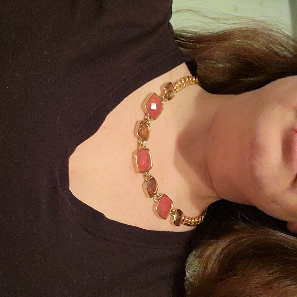 Necklace - Picture 2 of 3